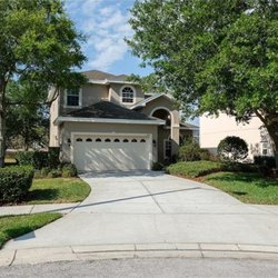 Aiosa Realty Group - Charolais Court Tarpon Springs Sold 2018