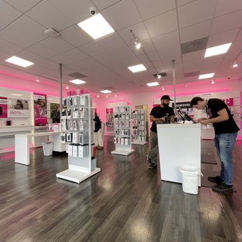 T-Mobile - T-Mobile - Mobile Phones Near Me - Tarpon Springs, Florida T-Mobile - T-Mobile - Mobile Phones Near Me - Tarpon Springs, Florida