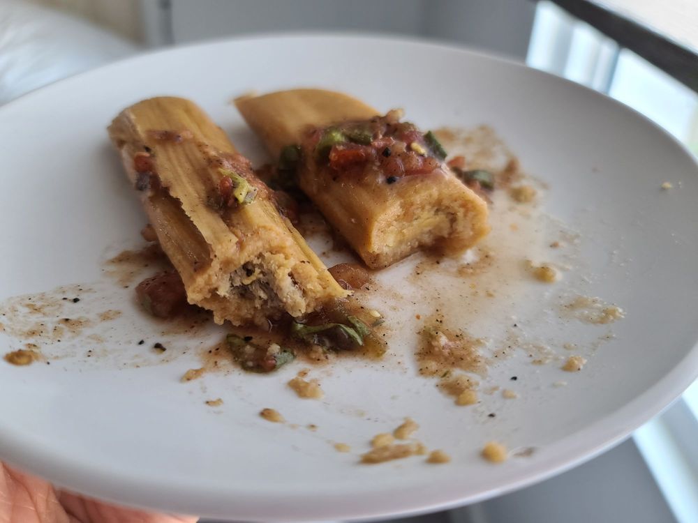 GRANNY’S TAMALES Updated August 2024 17 Photos & 16 Reviews 3131
