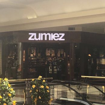 Zumiez - Accessories Near Me - Raleigh, North Carolina Zumiez - Accessories Near Me - Raleigh, North Carolina