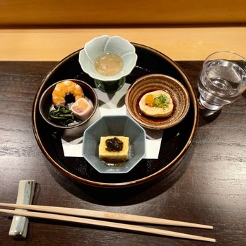 Yuji - Japanese Near Me - San Francisco, California Yuji - Japanese Near Me - San Francisco, California