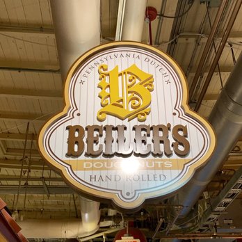 Beiler's Bakery - Sign. - Bakeries Near Me - Philadelphia, Pennsylvania Beiler's Bakery - Sign. - Bakeries Near Me - Philadelphia, Pennsylvania