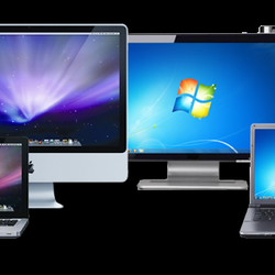 The Tech Fix