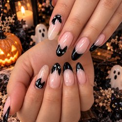 Nail Isle