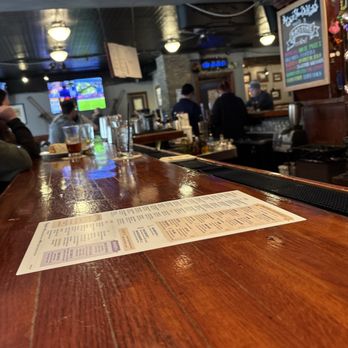 Ragtime - Pubs Near Me - Arlington, Virginia