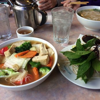 Pho Pasteur - Vietnamese Near Me - Boston, Massachusetts Pho Pasteur - Vietnamese Near Me - Boston, Massachusetts