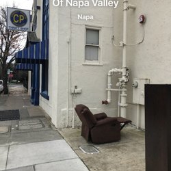 Community Action Of Napa Valley
