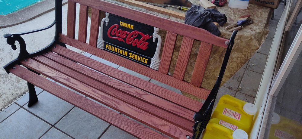 Slide of Whatever It Takes Handyman Services