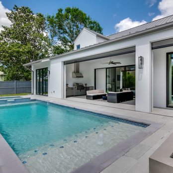Vesta Luxe - Real Estate Photography - Real Estate Photography Near Me