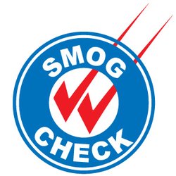 Jim's Auto Service - All vehicles 2000 & newer, including diesels.