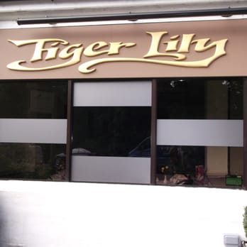 Tiger Lily Restaurant Takeaway - Fast Food Near Me - Tadworth, SRY Tiger Lily Restaurant Takeaway - Fast Food Near Me - Tadworth, SRY
