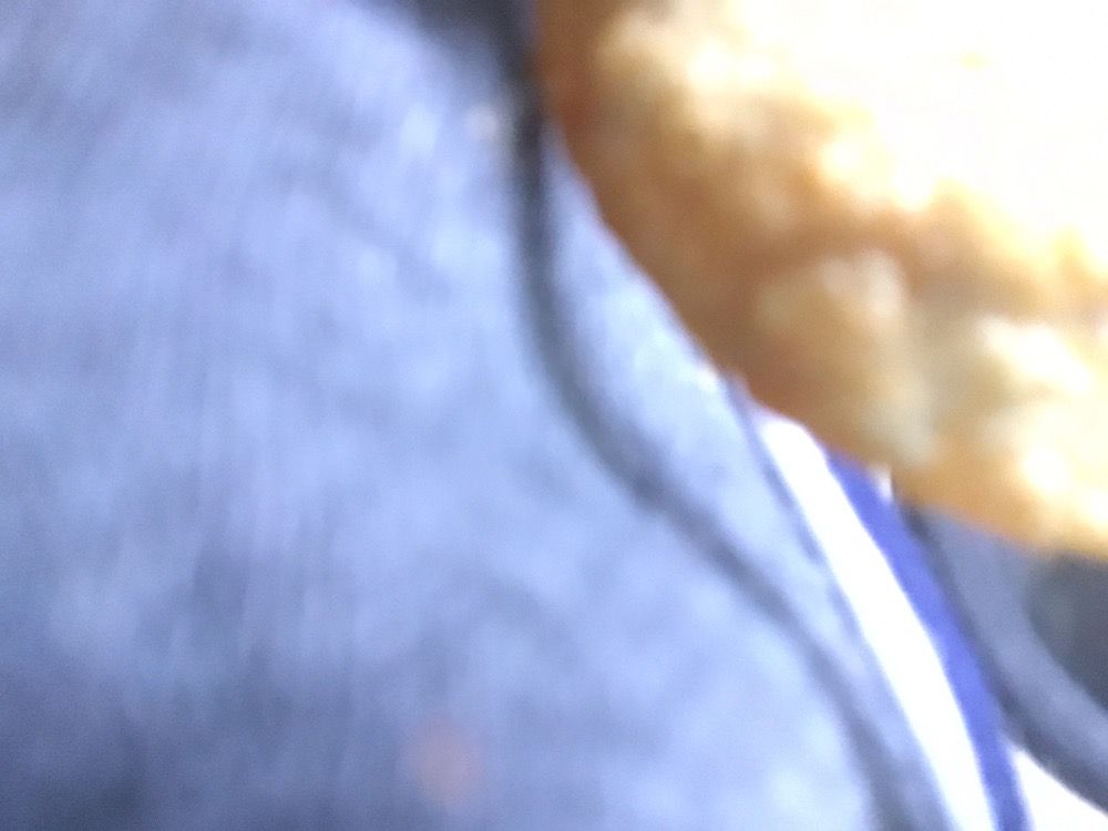 REID REAL ESTATE 2365 US Highway 64, Cashiers, North Carolina Real