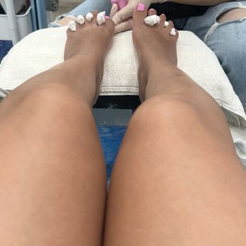 See U Nail - Nail Salons Near Me - Pomona, California See U Nail - Nail Salons Near Me - Pomona, California