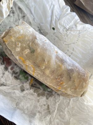 Javi's Tacos by null