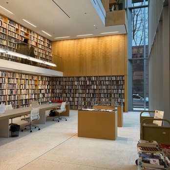 Poetry Foundation - Left to right - Community Service/Non-Profit Near Me - Chicago, Illinois Poetry Foundation - Left to right - Community Service/Non-Profit Near Me - Chicago, Illinois