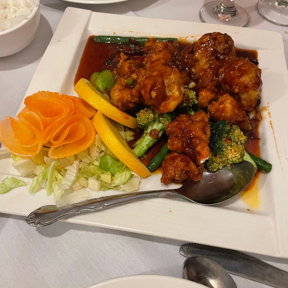 East Restaurant - General Tso's Chicken - Chinese Near Me - Rutland, Vermont East Restaurant - General Tso's Chicken - Chinese Near Me - Rutland, Vermont