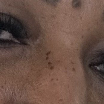 Nyame Beauty Bar - Makeup Artists Near Me