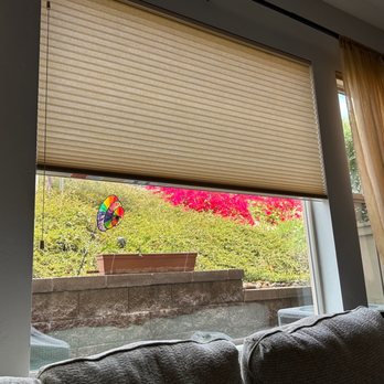 Pro Window Covering Services - Shades & Blinds Near Me Pro Window Covering Services - Shades & Blinds Near Me