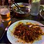 Photo of Raviz Indian Cuisine