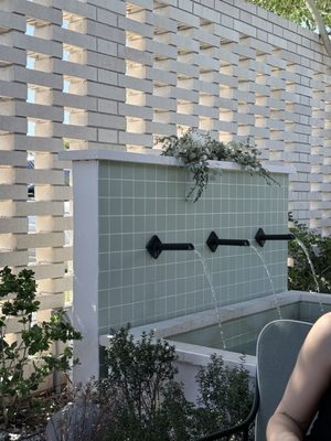 Lydia's Kitchen & Market by null