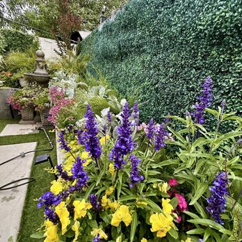 The Standard Design Group Nurseries - Nurseries & Gardening Near Me - Pasadena, California The Standard Design Group Nurseries - Nurseries & Gardening Near Me - Pasadena, California