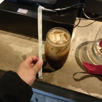 Thai Canteen - Thai coffee - Thai Near Me - Davis, California Thai Canteen - Thai coffee - Thai Near Me - Davis, California