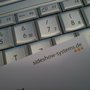 Photo of sideshow-systems.de