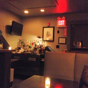 Bogie's Place - Back room. - Bars Near Me - Boston, Massachusetts Bogie's Place - Back room. - Bars Near Me - Boston, Massachusetts