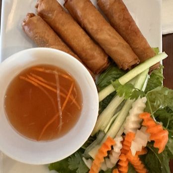 AL PHO - Vietnamese Near Me - Santa Maria, California AL PHO - Vietnamese Near Me - Santa Maria, California