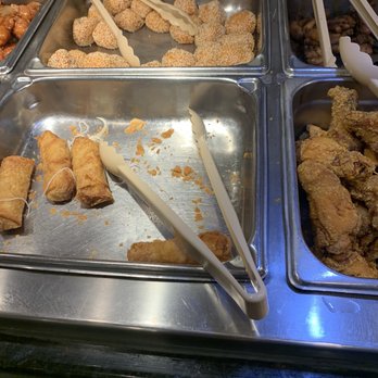 China Buffet - Chinese Near Me - Durham, North Carolina China Buffet - Chinese Near Me - Durham, North Carolina