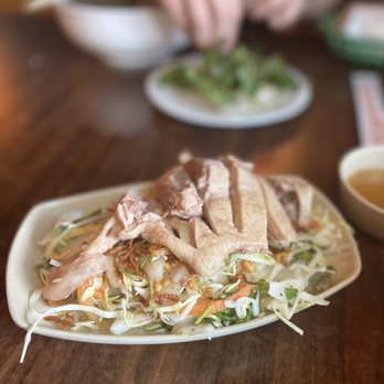 Billiard Hoang - Bun mang vit - Vietnamese Near Me - Seattle, Washington Billiard Hoang - Bun mang vit - Vietnamese Near Me - Seattle, Washington