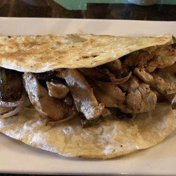 Whiskey Taco - Mexican Near Me - Hurricane, West Virginia Whiskey Taco - Mexican Near Me - Hurricane, West Virginia