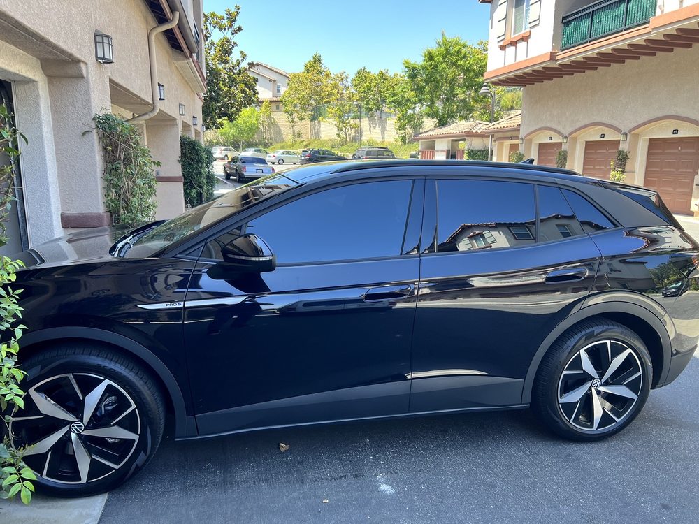 AUTO OBSESSIONZ Updated August 2024 92 Photos & 80 Reviews 198 S