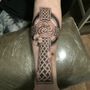 Photo of Ink By Drago