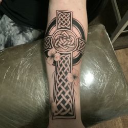 Ink By Drago