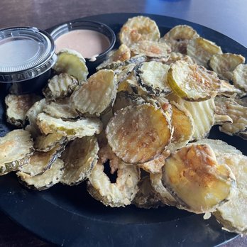 Maxwells Eatery - Fried Pickles - Pizza Near Me - Redding, California Maxwells Eatery - Fried Pickles - Pizza Near Me - Redding, California