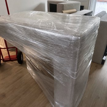 Simple Moving Company - Couch moving - Movers Near Me - Culver City, California Simple Moving Company - Couch moving - Movers Near Me - Culver City, California