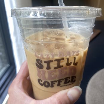 Paper St Coffee - Coffee Roasteries Near Me - Berry Hill, Tennessee Paper St Coffee - Coffee Roasteries Near Me - Berry Hill, Tennessee
