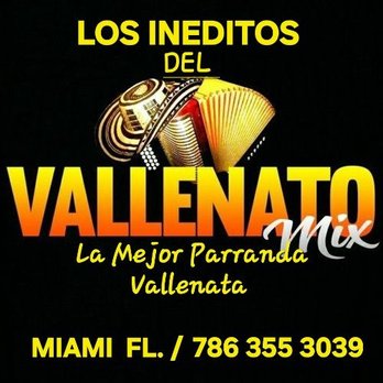 Los Ineditos Del Vallenato - PARRANDA VALLENATA EN MIAMI FL 786 355 3039 AMENIZAMOS EVENTOS #miami #hialeah #kendall #doral - Musicians Near Me Los Ineditos Del Vallenato - PARRANDA VALLENATA EN MIAMI FL 786 355 3039 AMENIZAMOS EVENTOS #miami #hialeah #kendall #doral - Musicians Near Me