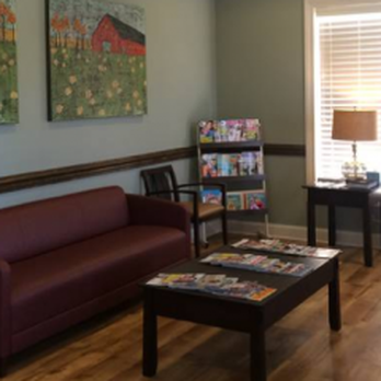 Mark W. Gilbert - Mark W. Gilbert DDS - Cosmetic Dentists Near Me - Olive Branch, Mississippi Mark W. Gilbert - Mark W. Gilbert DDS - Cosmetic Dentists Near Me - Olive Branch, Mississippi