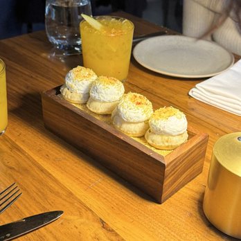 ROOH - Pani puri - Indian Near Me - San Francisco, California ROOH - Pani puri - Indian Near Me - San Francisco, California