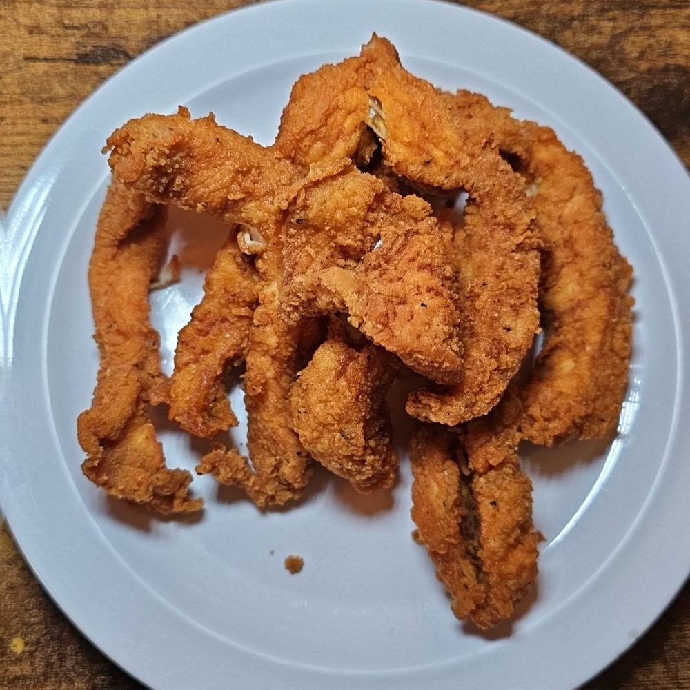 Los Amigos Restaurant - Breakfast & Brunch Near Me - Bronx, New York Los Amigos Restaurant - Breakfast & Brunch Near Me - Bronx, New York