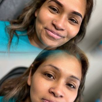 OC Brows Studio - Ombre Brows - Permanent Makeup Near Me - Santa Ana, California OC Brows Studio - Ombre Brows - Permanent Makeup Near Me - Santa Ana, California