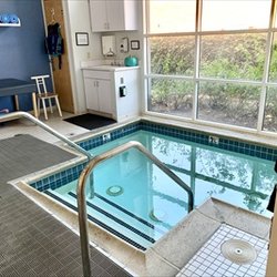 Select Physical Therapy - Riverside