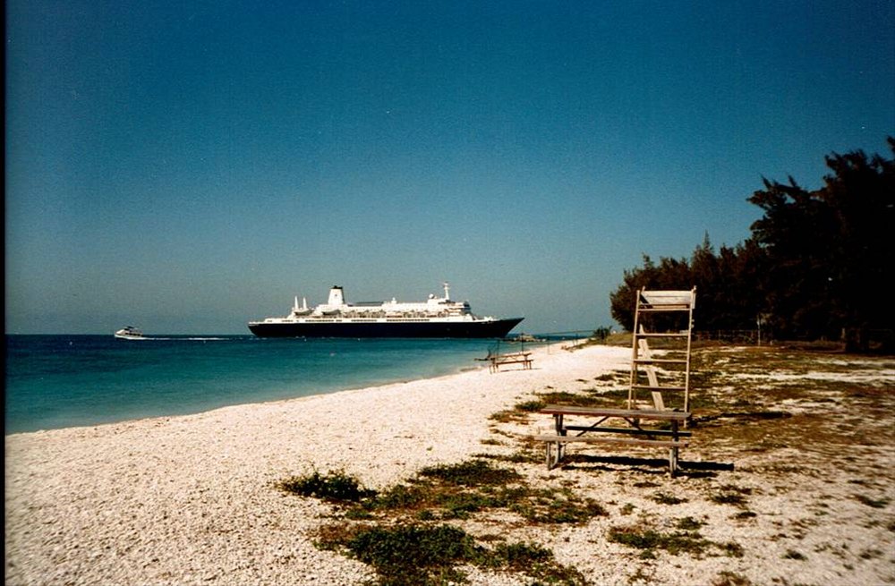 NAVAL AIR STATION KEY WEST 62 Photos Boca Chica Field, Key West
