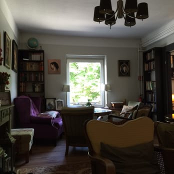Pauline - Cafes Near Me - Hamburg, HH Pauline - Cafes Near Me - Hamburg, HH