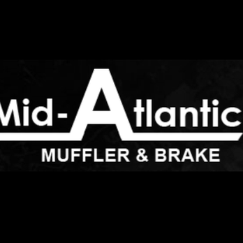 Mid-Atlantic Muffler & Brake - untitled - Auto Repair Near Me - Baltimore, Maryland Mid-Atlantic Muffler & Brake - untitled - Auto Repair Near Me - Baltimore, Maryland