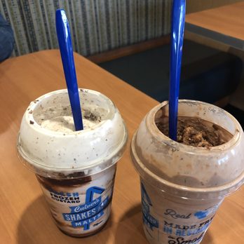 Culver's - Burgers Near Me - Lewisville, Texas Culver's - Burgers Near Me - Lewisville, Texas