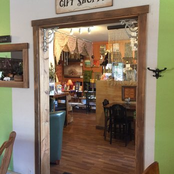 The Gathering Tree - the gift shoppe entrance - Coffee & Tea Near Me - Valemount, British Columbia The Gathering Tree - the gift shoppe entrance - Coffee & Tea Near Me - Valemount, British Columbia