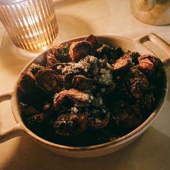 La Terrazza - Italian Near Me - Vancouver, British Columbia La Terrazza - Italian Near Me - Vancouver, British Columbia